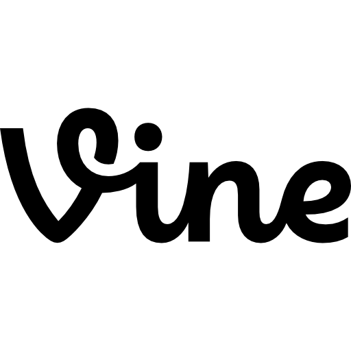 vine